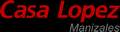 Logo Casa Lopez