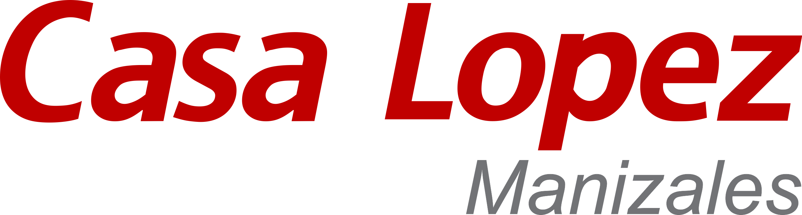 Logo_Casa_Lopez